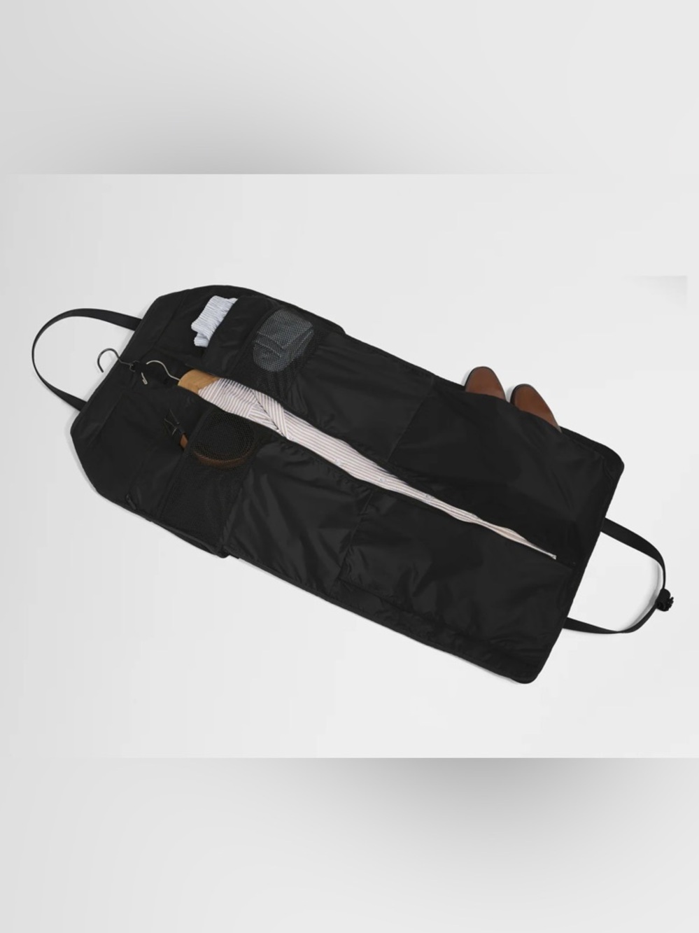 Away Travel - Garment Sleeve / Bag